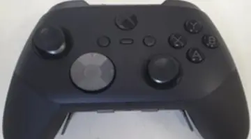 Microsoft تستعد لإطلاق وحدة تحكم سحابية إلى جانب Xbox Elite Series 3
